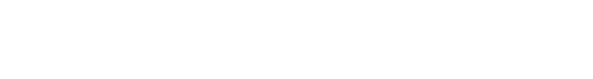 太阳集团tyc33455官网